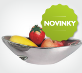 Novinky